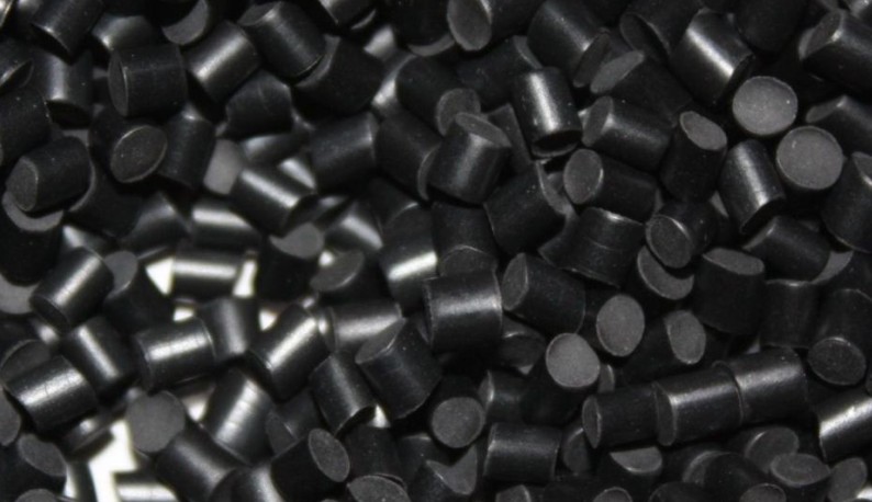 深圳TPE廠家 深圳TPE廠家