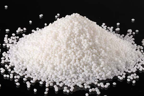 TPE是什么？