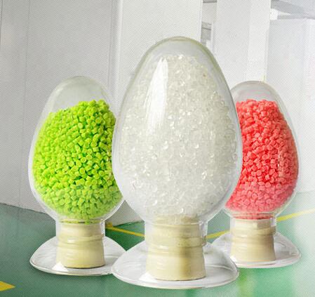 TPR和TPE有什么區(qū)別